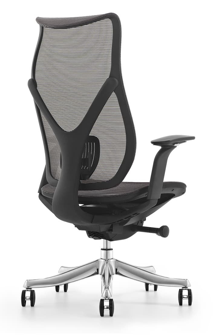 北琛（深圳）家具有限公司